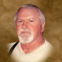 Gerald Pritchett Obituary (1944