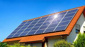 5,000+ vectors, stock photos & psd files. How Easy Is It To Fit A Solar Energy System To The Home