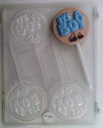 Pin On Cake Surtido