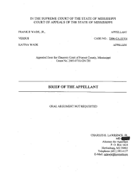 Divorce Decree Sample Fill Online Printable Fillable Blank Pdffiller