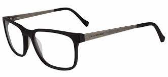 The lucky brand eyewear collection blends modern notions with classic, iconic designs. Lucky Brand D404 Eyeglasses Free Shipping