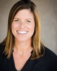 320 Apple Blossom Ln, Templeton, CA 93465