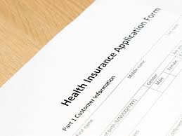 Health insurance policies and cards can be confusing because they list various numbers like a group number or subscriber number, rather than a clearly identified policy number. How To Appeal Health Insurance Claim Denials