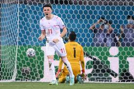 The 2020 uefa european football championship, commonly referred to as uefa euro 2020 or simply euro 2020, is scheduled to be the 16th uefa european championship. Skpse5 83eogrm