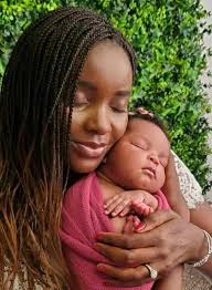 Sunnyside Adventist Church Communiqué News & Announcements