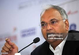 20 Arvind Jadhav Stock Photos, High-Res Pictures, and Images