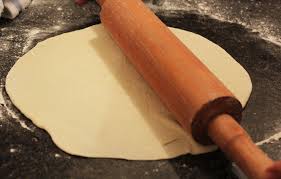 Resultado de imagem para imagem de rolo de massa
