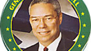 Diplomacy, with a Side of Rice