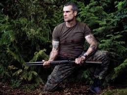 We did not find results for: Camino Sangriento Km 666 2 Joe Lynch 2007 El Secreto Del Acero