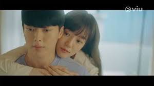 Www (tvn, 2019) kill it (ocn, 2019) come and hug me (mbc, 2018) my mister (tvn. 10 Young Under 30 Sexiest Kdrama Actors Working Today Kpoppost