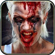 You'll love the make me zombie . Make Me Zombie 1 2 Descargar Apk Android Aptoide