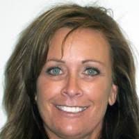 90+ "Kathy Lacey" profiles