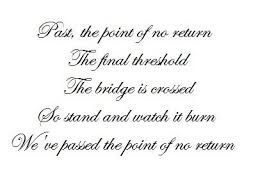 The Phantom Of The Opera Is There Inside My Mind Song Lyrics 4afc3c3a207d830e04f467ff0e71bfd6 Jpg 417 294 Phantom Of The Opera The Wedding Singer Music Of The Night