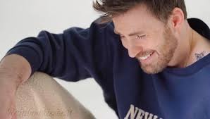 DefendingJacob · 1.1M posts On Threads