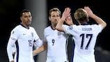 UEFA.com - News update