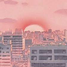 If not then learn how to crop photo by 300x300 in photoshop by following step by step. Aesthetic Pictures 300x300 Jpg Chill Aesthetic Spotify Sad Playlist Covers 300x300 Kosandra By Miyagi Amp Andy Panda Want To Discover Art Related To 300x300