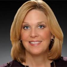 Digital Engagement Strategies For Government Public Affairs: Directory