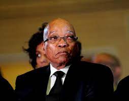 It was released for a number of platforms, including pdas, mobile phones, and the ipod. Jacob Zuma Hospitalised For Medical Observation News24