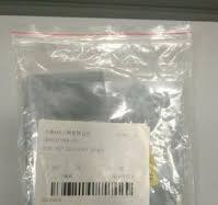 New DSQC697 3HAC037084-001 ABB Robot DeviceNet Board DSQC 697 DHL Expedited  Ship | eBay