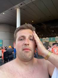 Ben Wiles (@Ben_wiles4)