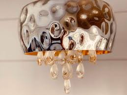 (12) — write a review. Ceiling Lights That Will Enhance Your Home Decor Most Searched Products Times Of India