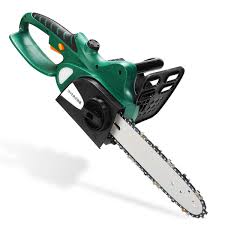 Us 182 55 18v Lithium Rechargable Chain Saw Cordless Eletric Power Chain Saw Kit 1 Battery 1 Charger Power Tools From Tools Industrial Scientific On Banggood Chainsaw Charger St Kitts And Nevis