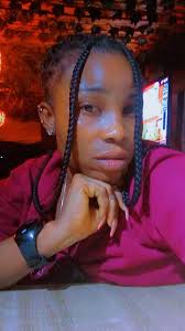 Nearly forgot to vote today 😜 ... a reminder @everyone!!! hurry up 😀❤️