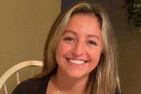 Long Island rallies to support former high school softball star battling  leukemia