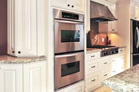 recipe to win a kitchen makeover