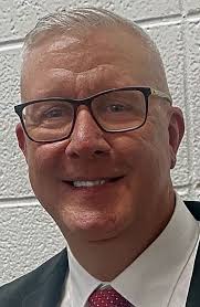 b57e8887bf443f17cd91cc370b1808b1c5d41ea3a03789108ae10e13d123c363