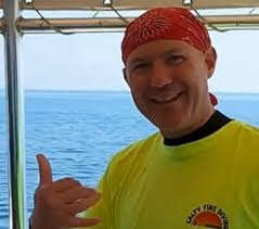 Discover Scuba Diving & PADI Certifications in Oceanside