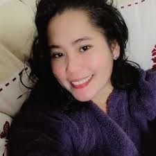 🌹🌹🌹🌹 Ladies Terno 1 set dress with blazers sweater Available size: M to  4xl