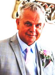 Just seen this incredibly sad news. What a character and wonderful man .  Carl will be known to many in this group . Please feel free to leave a  comment which we