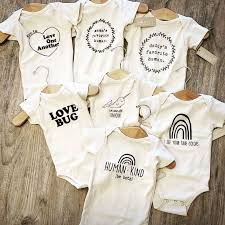 Tenth Pine Tenthandpine Com Organic Baby Clothes Made In Usa In 2020 Neutral Baby Clothes Gender Neutral Baby Clothes Toddler Outfits