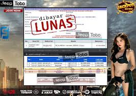 Check spelling or type a new query. Jeeptoto Official On Twitter Bukti Jp Pasaran Singapore Jenis Tebakan Colok Bebas 2d Kemenangan Rp 30 000 000 Withdraw Rp 30 000 000 Tanggal 02 07 2020 Jeeptoto Lotto21 Group