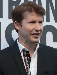 James Blount's Instagram, Twitter & Facebook