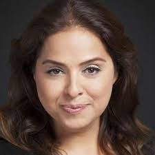 Feri baycu güler mesleği nedir? Feri Baycu Guler On Twitter Https T Co 4iuoaltugy