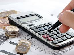 Contul curent al balanţei de plăţi include sumele încasate şi cele plătite de românia în. Cat Mai Poate Romania SÄ TrÄiascÄ Din Deficite Deficitul De Cont Curent A Crescut In 2018 Cu 57 La 9 4 Miliarde Euro