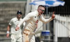 Ind vs eng test series: India V England Dom Bess Takes Four Wickets On Day Three Of The Third Test As It Happened Sport The Guardian