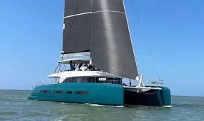 Image result for Ultra Blue 2009 Fleet