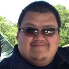 Clark Anthony Longie Obituary March 2, 2024