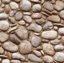 Sırala en düşük fiyat en yüksek fiyat en yeniler. 1602 2 Anka Dogal Tas Desenli Bakir Duvar Kagidi Polatli Dekor Adawall Duvar Kagitlari