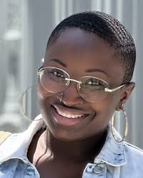 Find Therapists and Psychologists in Country Club Heights, Charlotte