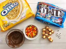 We did not find results for: Easy Oreo Thanksgiving Turkey Cookies Perfection Pending
