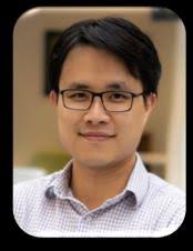 Sustainable Manufacturing: Green Chemistry Breakthroughs in Pharma