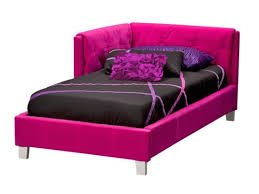 Value city furniture features a great selection of sofas, sectionals, recliners, chairs, leather furniture, custom upholstery, beds, mattresses, dressers, nightstands, dining sets, kitchen storage, office furniture, entertainment and can help you with your home design and decorating. Reversible Corner Bed Value City Furniture Corner Twin Beds Childrens Bedroom Furniture Bedroom Sets For Sale