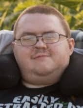 Obituary information for Justin James Pettit