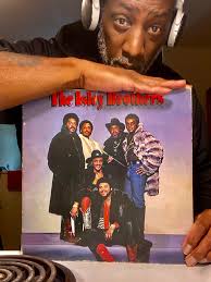 Where are you bro.. 💔🙌😭 21