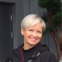 Inger lise bakken in myheritage family trees (østensen web site). 30 Inger Lise Profiles Linkedin