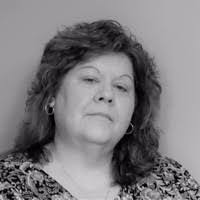 David Lumley Email & Phone Number